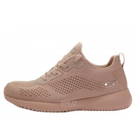 Skechers 32509 LTPK Skechers 32509 LTPK
